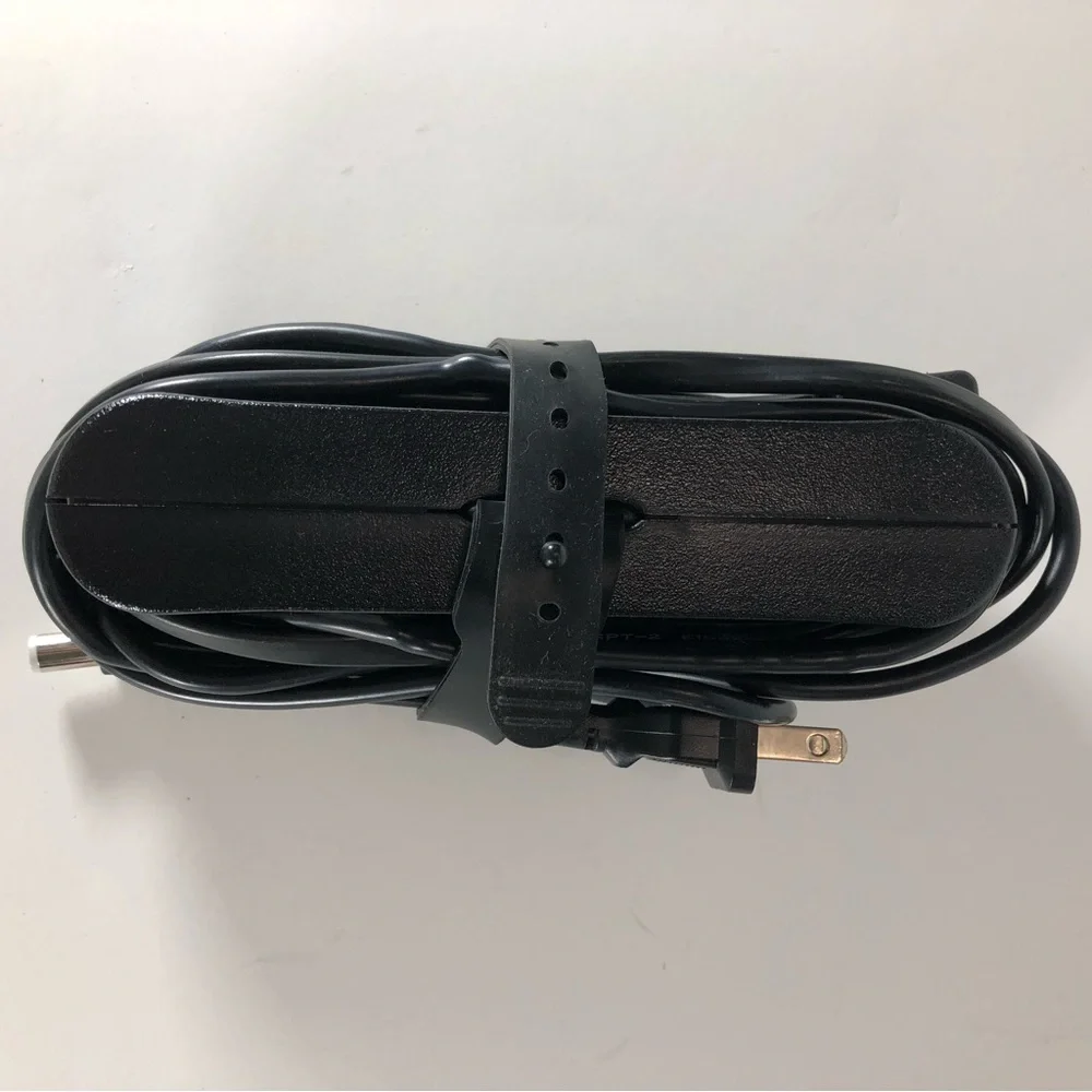 Dell AC Adapter